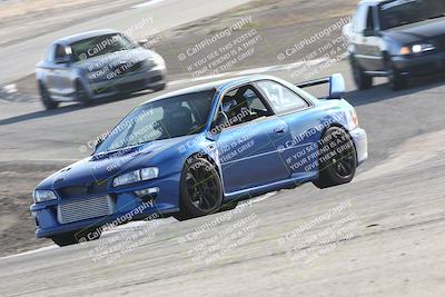 media/Dec-16-2023-Speed Ventures (Sat) [[975eaa35b2]]/Purple/Session 3 (Off Ramp)/